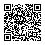 Sample 475946401