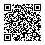Sample 475946403