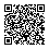 Sample 475946404
