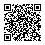 Sample 475946406