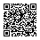 Sample 475946407