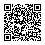 Sample 475946408