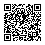 Sample 475946409