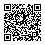 Sample 475946410