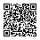 Sample 475946411