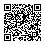 Sample 475946412