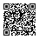 Sample 475946413