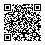 Sample 475946415