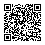Sample 475946418