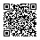 Sample 475946428
