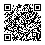 Sample 475946435