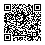 Sample 475946453
