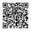 Sample 475946455