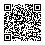 Sample 475946465