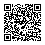 Sample 475946535