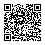 Sample 475946536