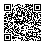 Sample 475946537