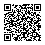 Sample 475946539