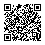 Sample 475946540