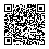 Sample 475946541