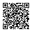 Sample 475946542