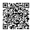 Sample 475946547