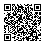 Sample 475946548