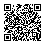 Sample 475946554