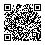 Sample 475946555