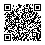Sample 475946557