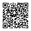 Sample 475946558