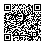 Sample 475946559