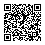 Sample 475946560