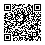 Sample 475946561