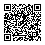 Sample 475946562
