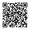 Sample 475946563