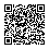 Sample 475946564