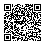 Sample 475946565