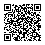 Sample 475946566