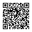 Sample 475946567