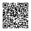 Sample 475946568