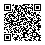 Sample 475946569