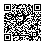 Sample 475946570