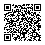 Sample 475946571