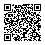 Sample 475946572