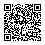 Sample 475946573