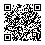 Sample 475946574
