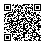 Sample 475946580