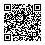 Sample 475946591