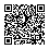 Sample 475946593